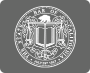 the-state-bar-of-california-logo