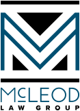 McLeod Law Group