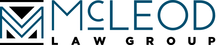 McLeod Law Group