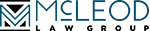 McLeod Law Group